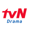 tvN DRAMA