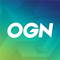 OGN PLUS