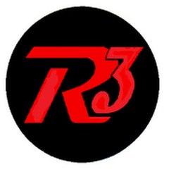 R3 Juegos y Programas