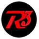 R3 Juegos y Programas