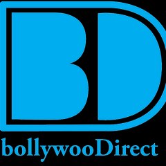 Bollywoodirect
