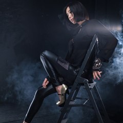 GM554。COM토토복권하는방법 마카오카지