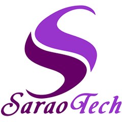 SaraoTech