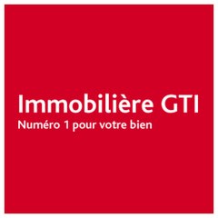 Immobilière GTI