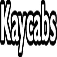 Kay Cabs