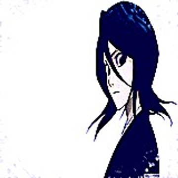 Baze