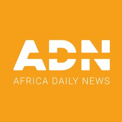 Africa Daily News