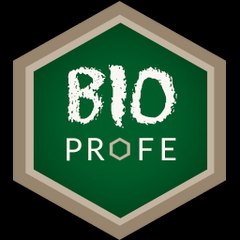 BioProfe