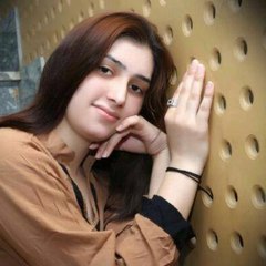 Rana111rana