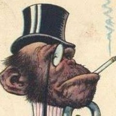 SirBlinky