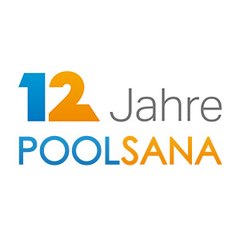 POOLSANA