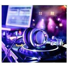 Dj Tommy