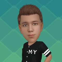 H0RT4 Games