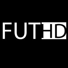 Futebol HD