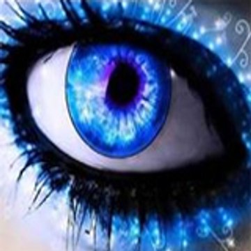 OK Hay Thật Đấy