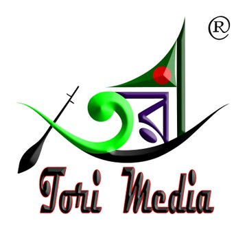 Tori Media