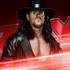 wwe war