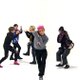 Big Bang - Eng Sub