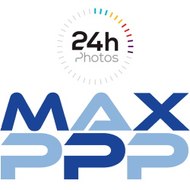 Maxppp VIDEO 360