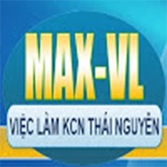 Việc Làm KCN Thái Nguyên