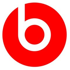 BOLLYVEVO