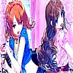 Gazu