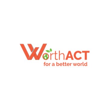 WorthAct
