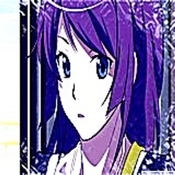 Zapon