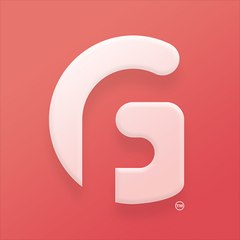 The Gadget Flow