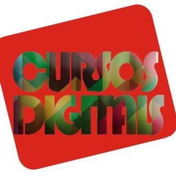 Cursos Digitais