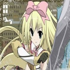 Mawuda