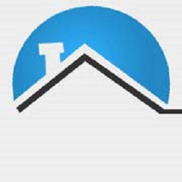 Pacific West Roofing & Exteriors