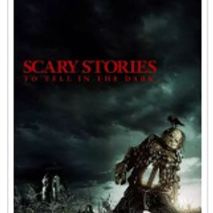 Insidious The Dark Realm 2021