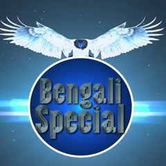 Bengali Special