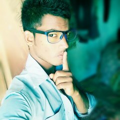 akashmallickakash2