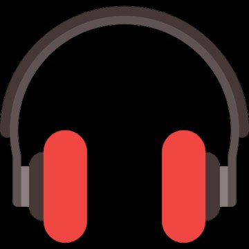 Cinema Entertainments