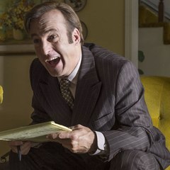 Better Call Saul S3 Online