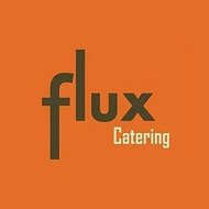 Flux Event & Wedding Catering Redondo Beach