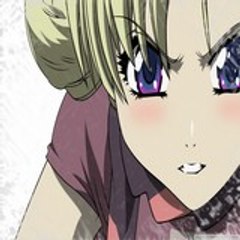 Velisuyu