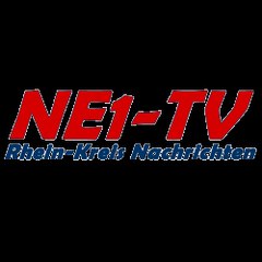 NE1-TV - Rhein-Kreis Nachrichten