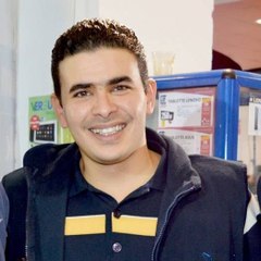 Mohammad Trabelsi