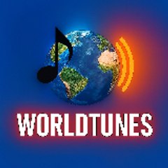 World Tunes