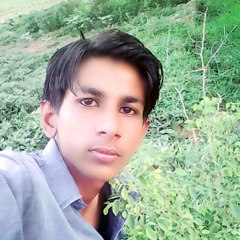M Asmatullah Shakir