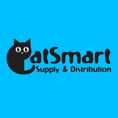 CatSmart