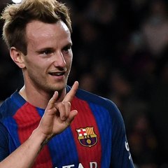 MessiZipi