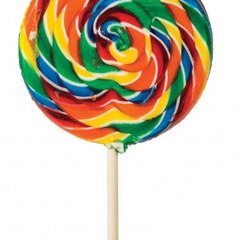 LollypopToys