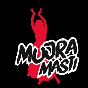 MUJRA MASTI