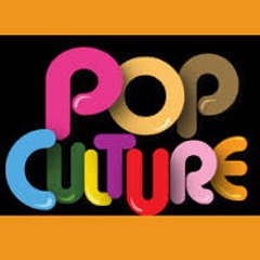 Pop Culture and Hipster Video Archive