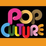 Pop Culture and Hipster Video Archive
