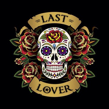 Last Lover Official